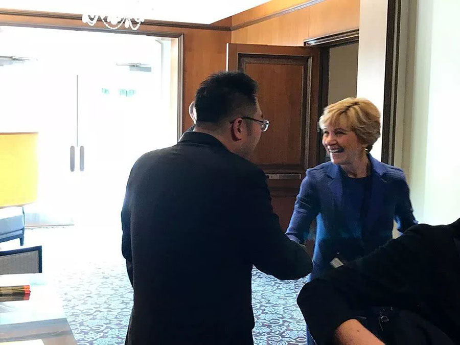 GA黄金甲(中国)最新官方网站