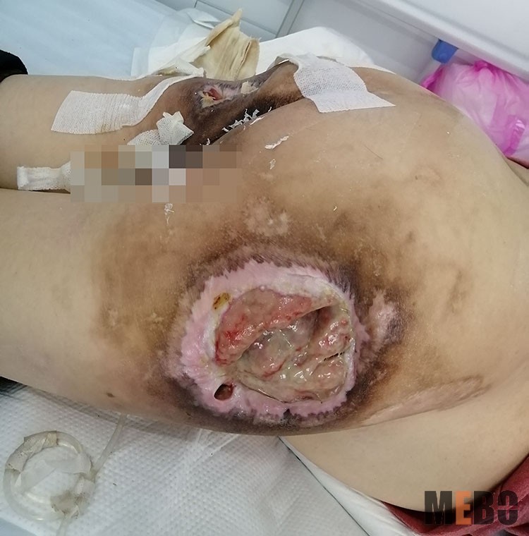 GA黄金甲(中国)最新官方网站
