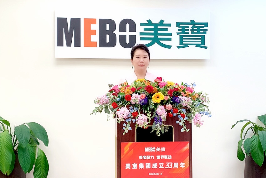 GA黄金甲(中国)最新官方网站