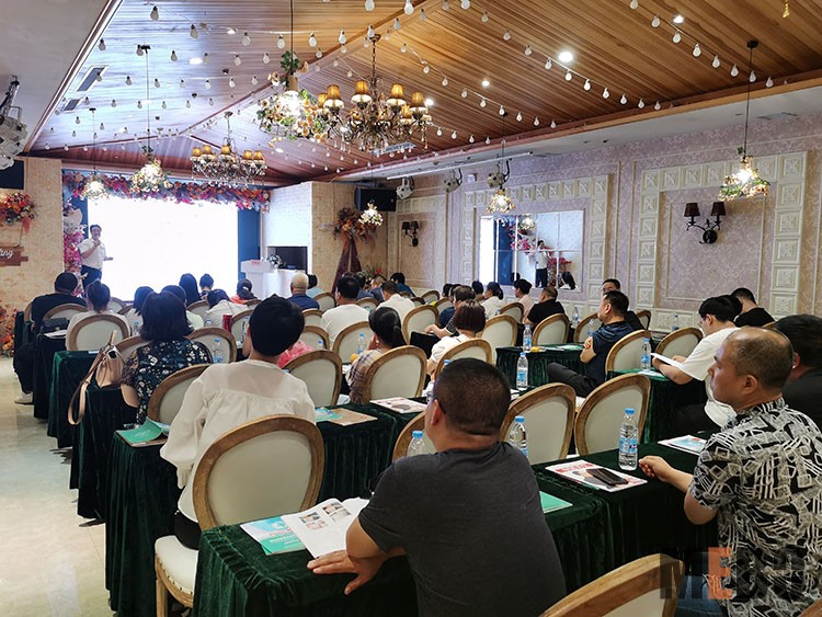 GA黄金甲(中国)最新官方网站