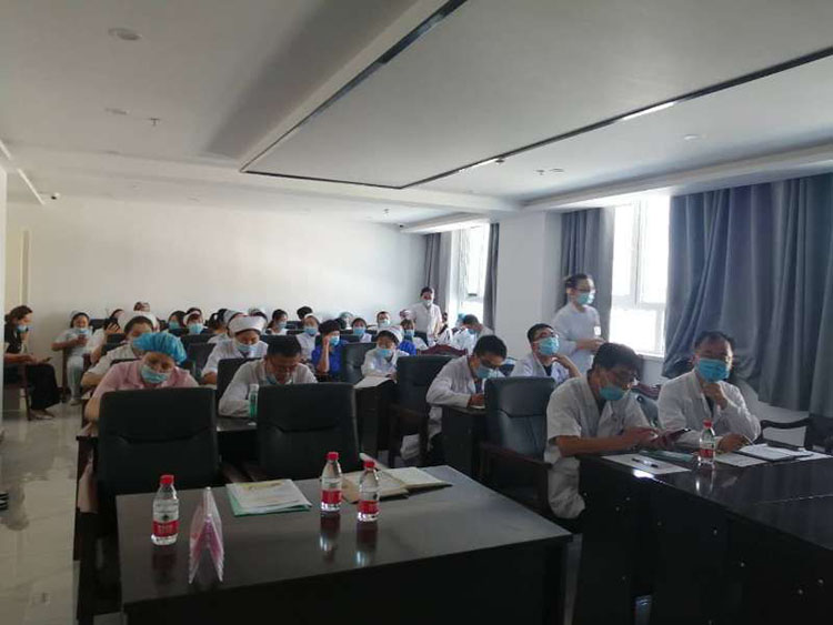 GA黄金甲(中国)最新官方网站