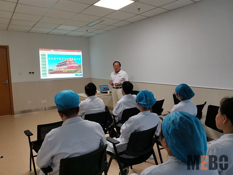 GA黄金甲(中国)最新官方网站