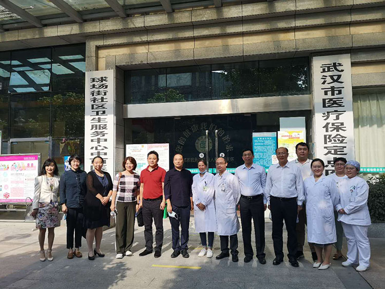GA黄金甲(中国)最新官方网站