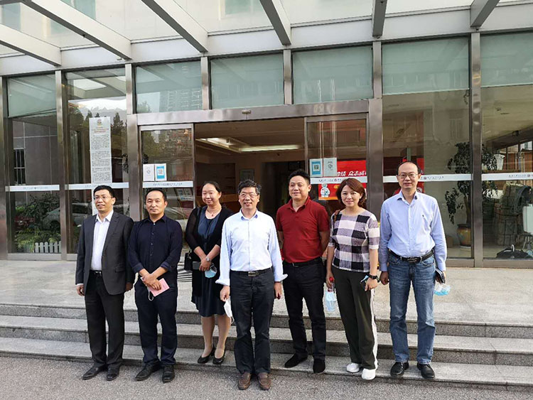 GA黄金甲(中国)最新官方网站
