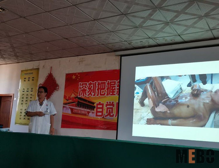 GA黄金甲(中国)最新官方网站