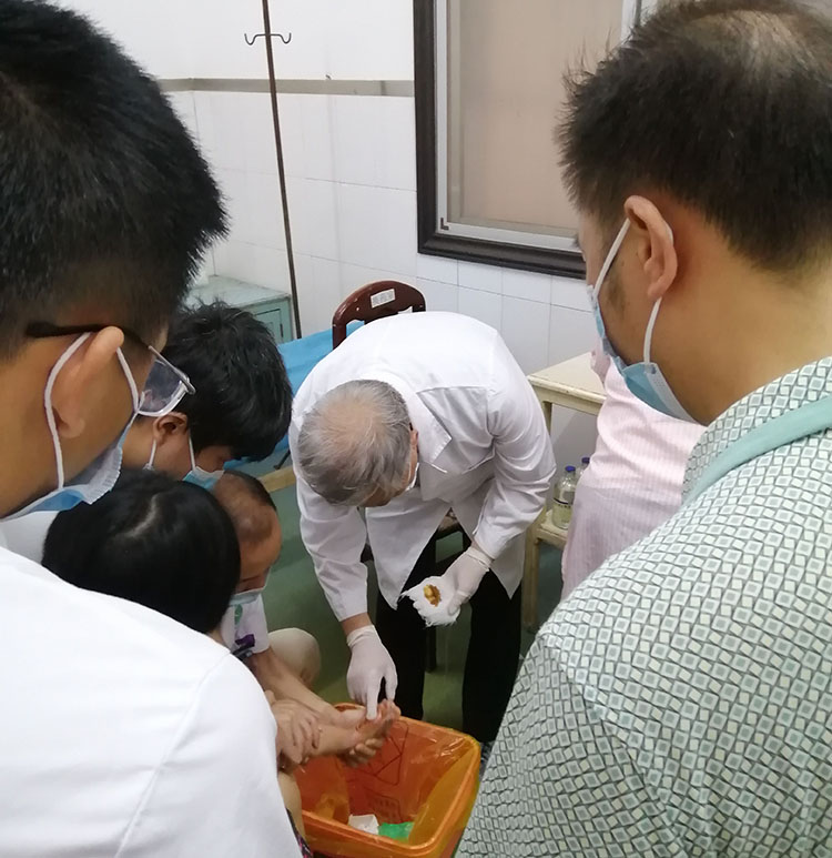 GA黄金甲(中国)最新官方网站