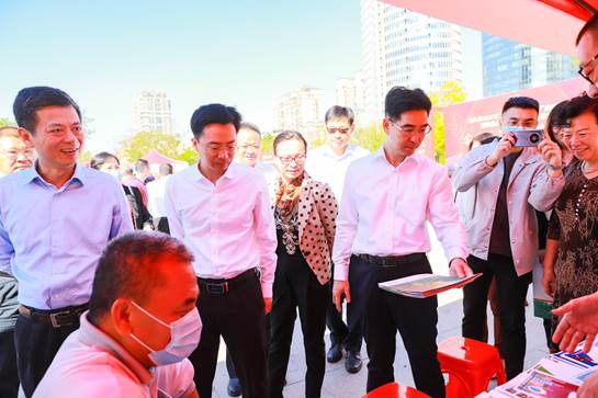 GA黄金甲(中国)最新官方网站