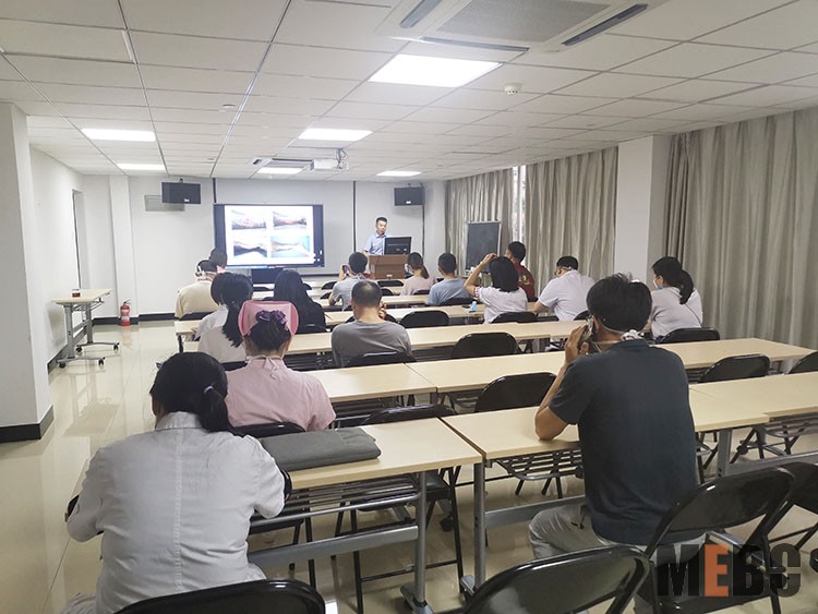 GA黄金甲(中国)最新官方网站