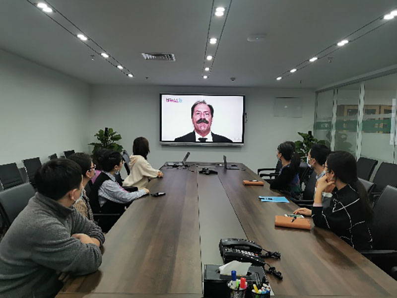 GA黄金甲(中国)最新官方网站