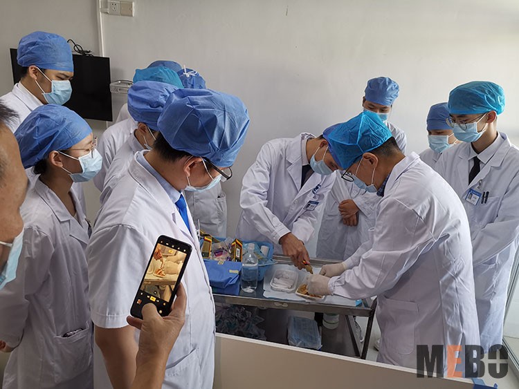 GA黄金甲(中国)最新官方网站