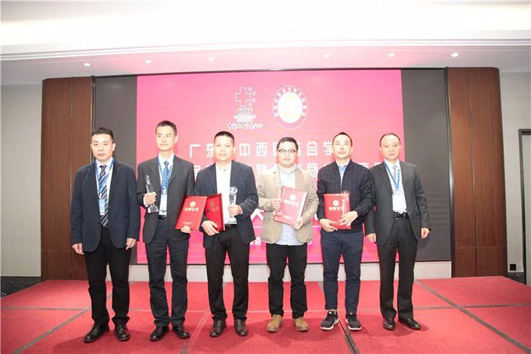 GA黄金甲(中国)最新官方网站