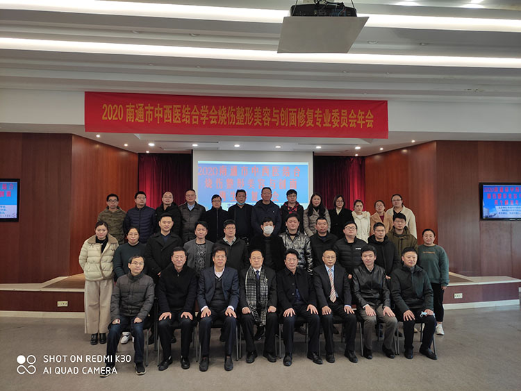 GA黄金甲(中国)最新官方网站