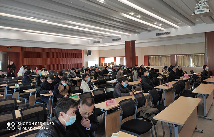 GA黄金甲(中国)最新官方网站
