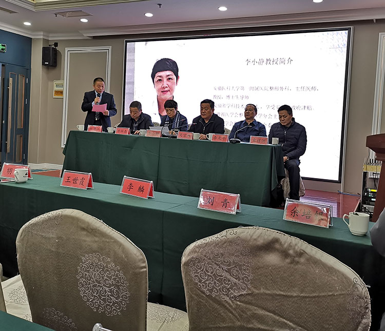 GA黄金甲(中国)最新官方网站