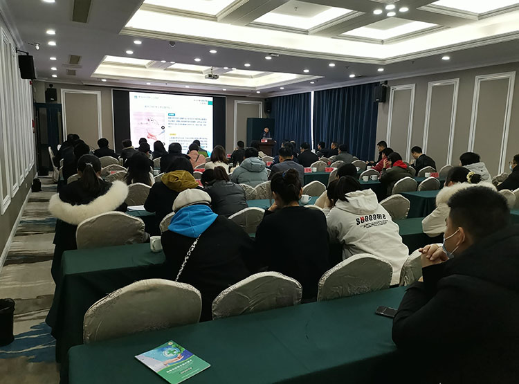 GA黄金甲(中国)最新官方网站