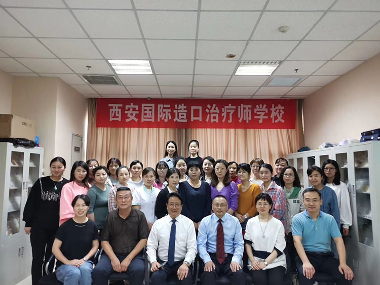 GA黄金甲(中国)最新官方网站