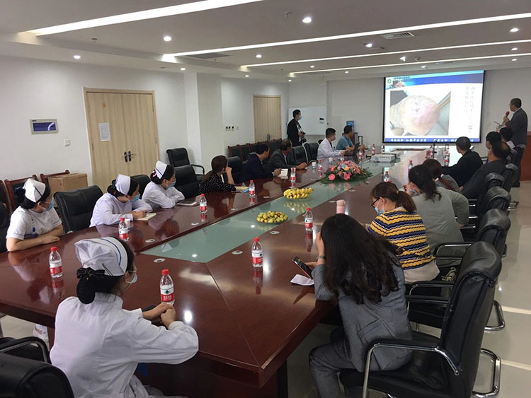 GA黄金甲(中国)最新官方网站