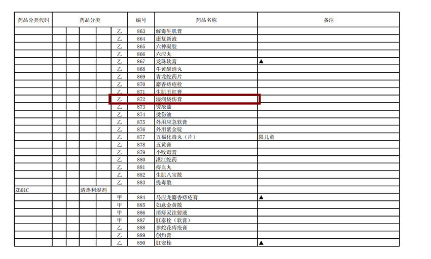 GA黄金甲(中国)最新官方网站