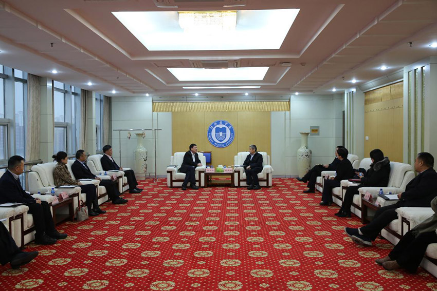 GA黄金甲(中国)最新官方网站