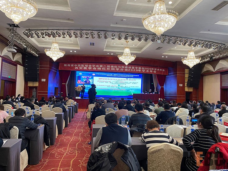 GA黄金甲(中国)最新官方网站