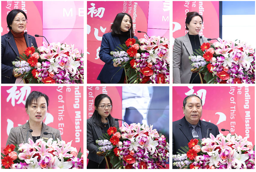 GA黄金甲(中国)最新官方网站