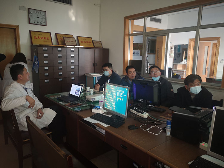 GA黄金甲(中国)最新官方网站