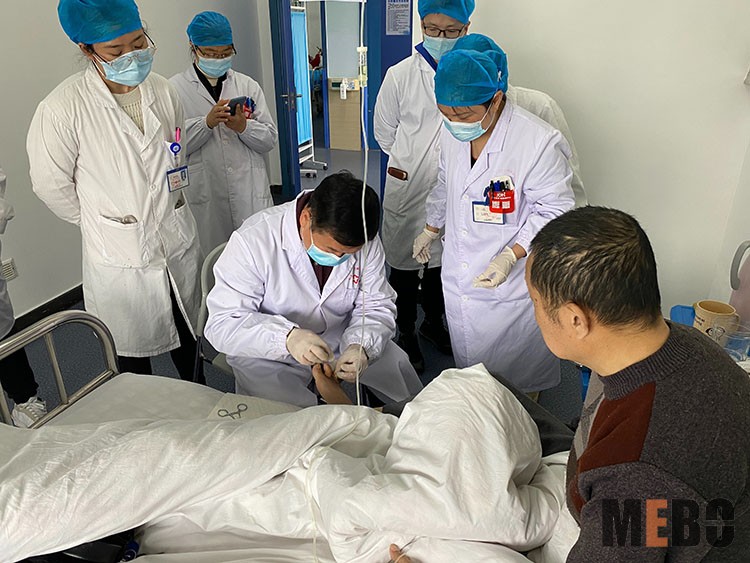 GA黄金甲(中国)最新官方网站