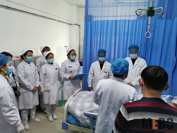 GA黄金甲(中国)最新官方网站