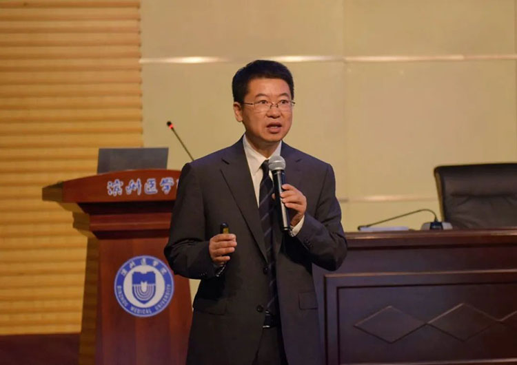 GA黄金甲(中国)最新官方网站