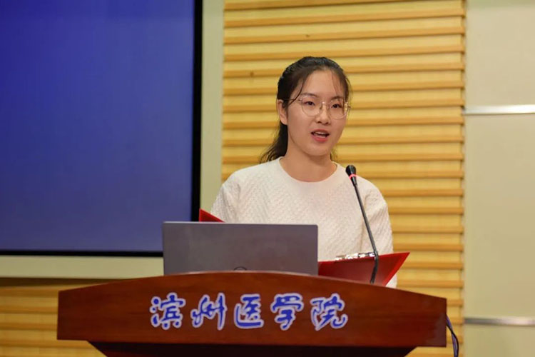 GA黄金甲(中国)最新官方网站