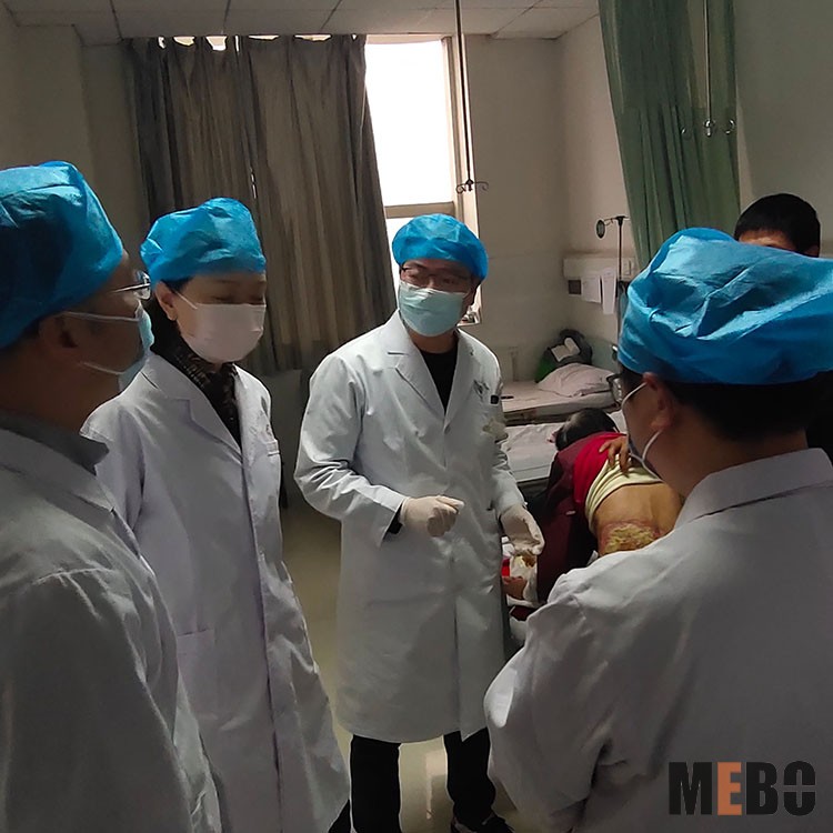 GA黄金甲(中国)最新官方网站