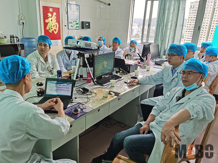 GA黄金甲(中国)最新官方网站