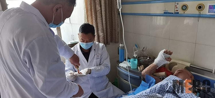 GA黄金甲(中国)最新官方网站