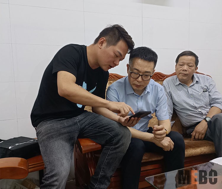 GA黄金甲(中国)最新官方网站