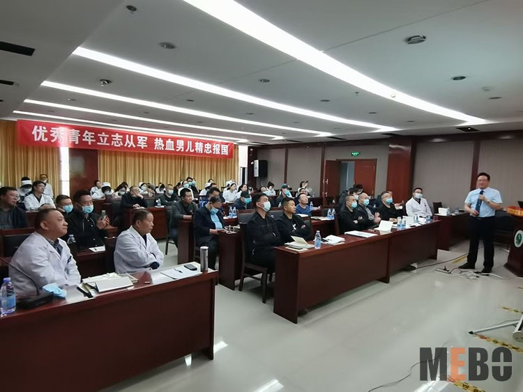 GA黄金甲(中国)最新官方网站