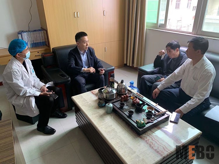 GA黄金甲(中国)最新官方网站