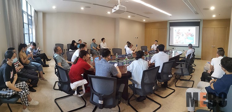 GA黄金甲(中国)最新官方网站
