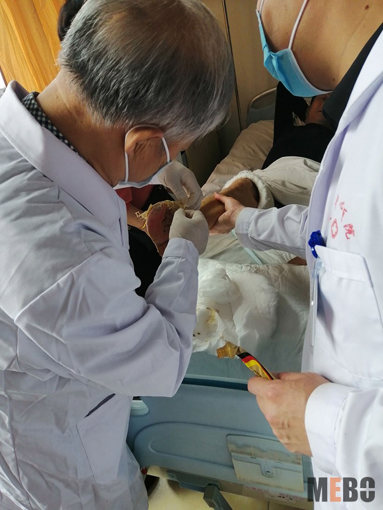 GA黄金甲(中国)最新官方网站