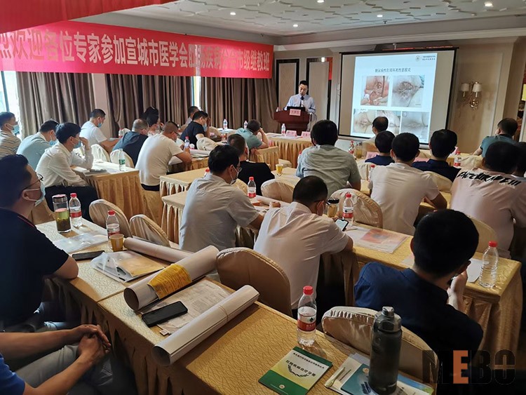GA黄金甲(中国)最新官方网站