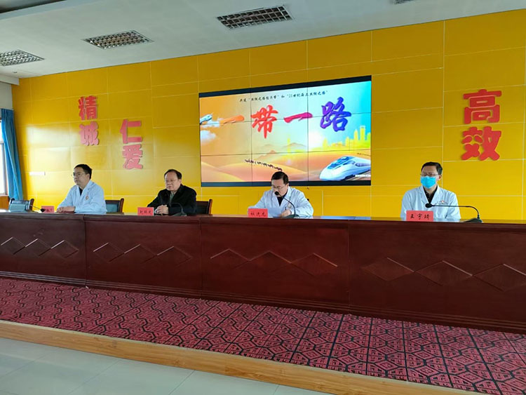 GA黄金甲(中国)最新官方网站