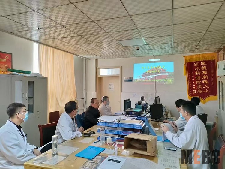 GA黄金甲(中国)最新官方网站