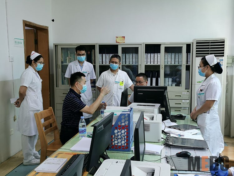 GA黄金甲(中国)最新官方网站