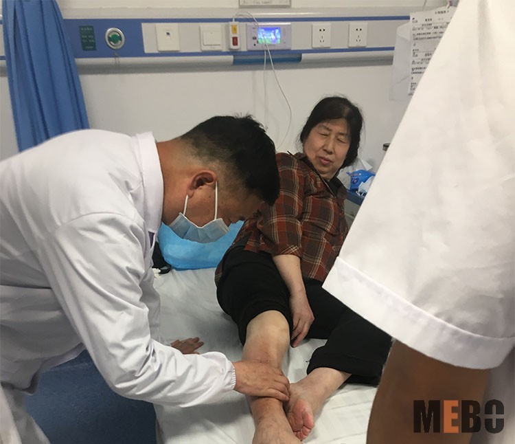 GA黄金甲(中国)最新官方网站
