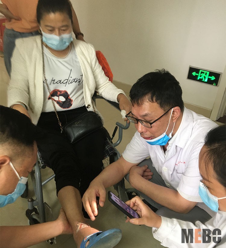 GA黄金甲(中国)最新官方网站