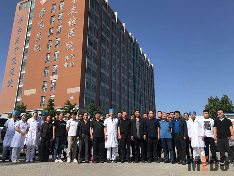 GA黄金甲(中国)最新官方网站