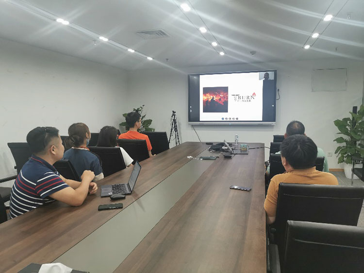 GA黄金甲(中国)最新官方网站
