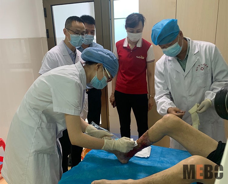 GA黄金甲(中国)最新官方网站