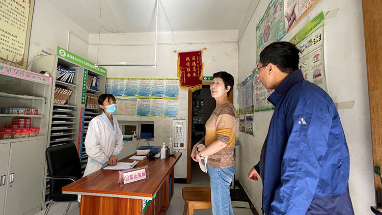 GA黄金甲(中国)最新官方网站