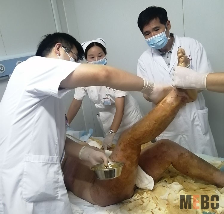 GA黄金甲(中国)最新官方网站