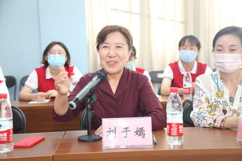 GA黄金甲(中国)最新官方网站
